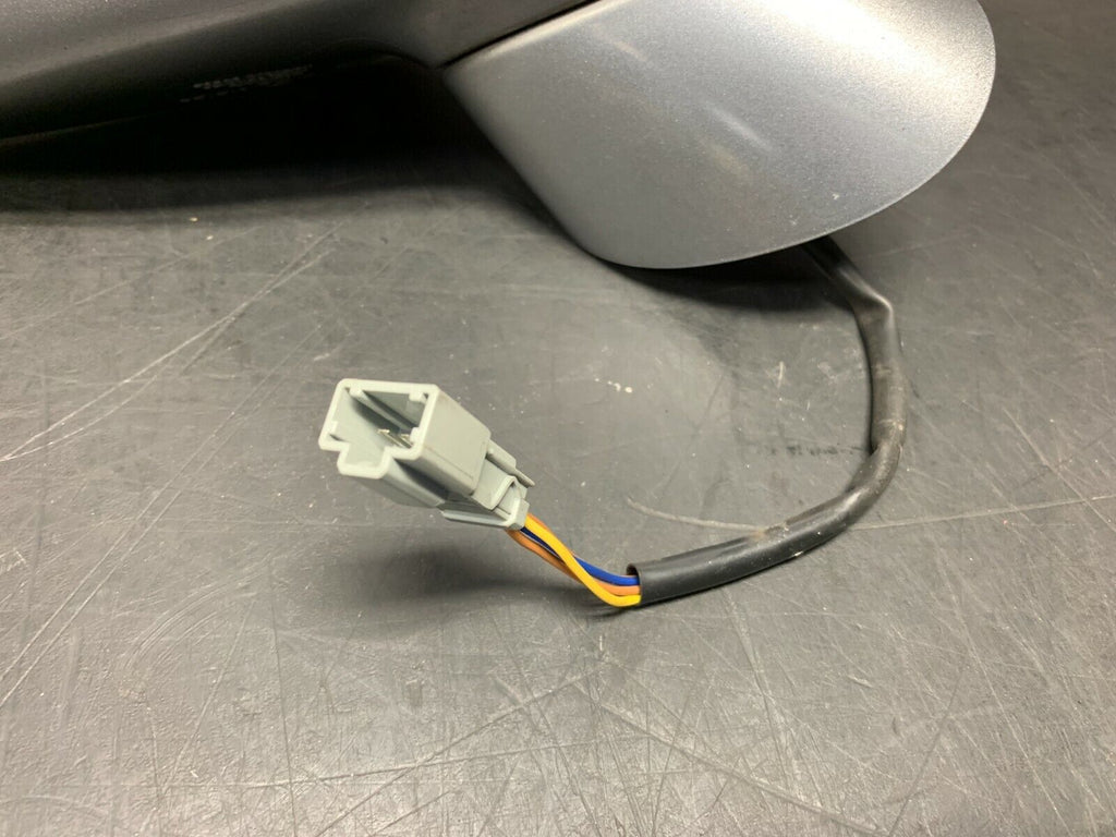 2004 HONDA S2000 AP2 OEM RH PASSENGER MIRROR