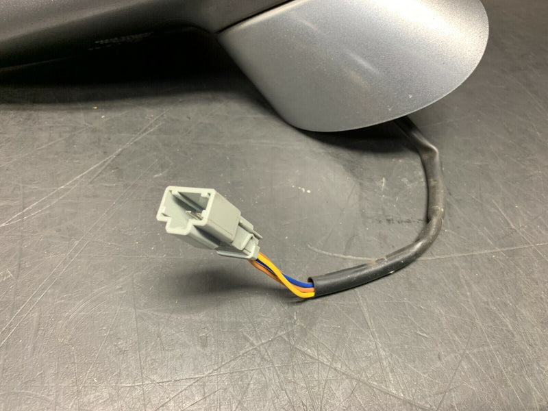 2004 HONDA S2000 AP2 OEM RH PASSENGER MIRROR