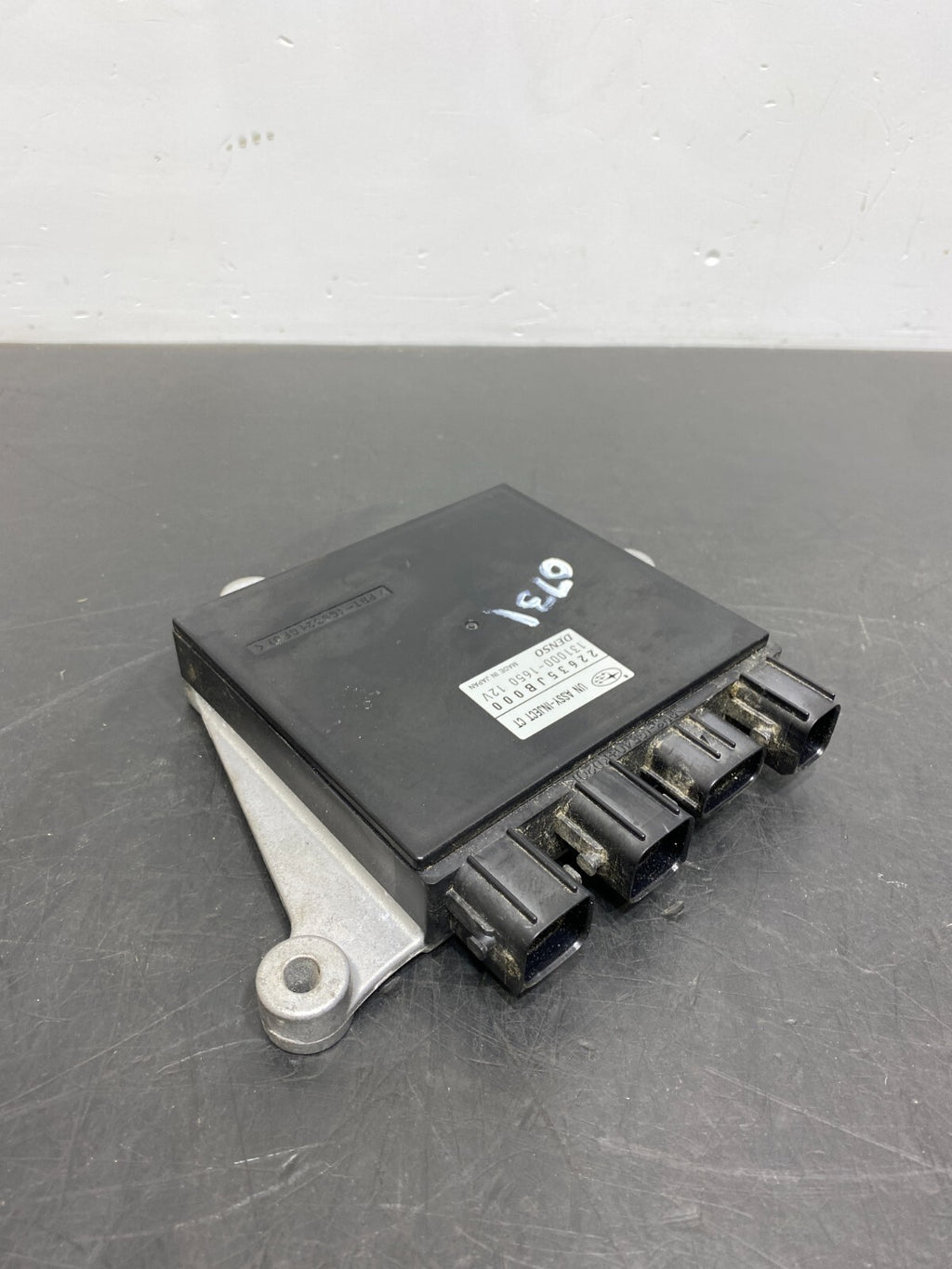 44480722