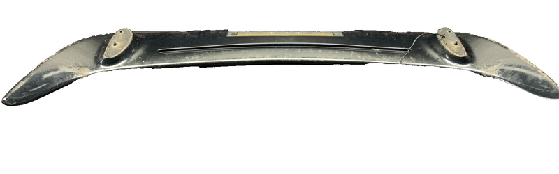 2005 PONTIAC GTO OEM SPOILER WING