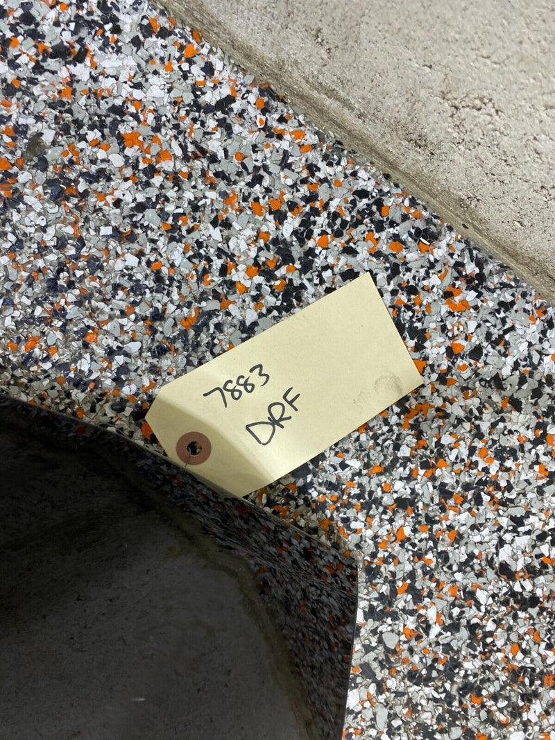 43808399