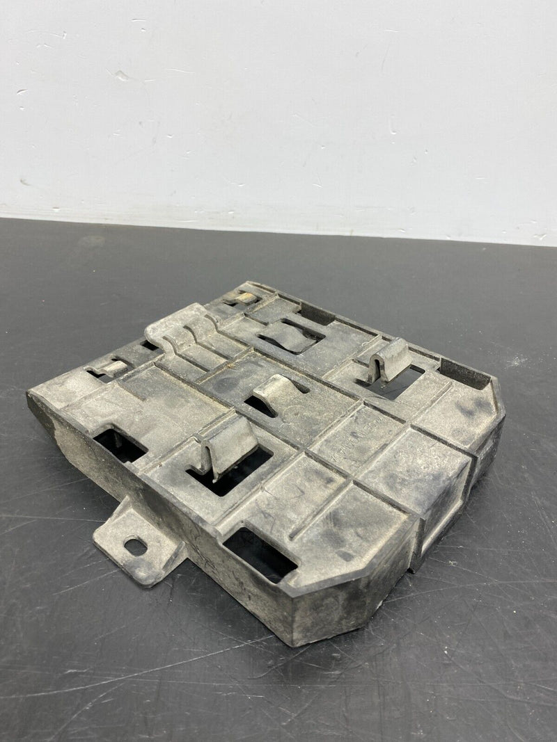 43983975