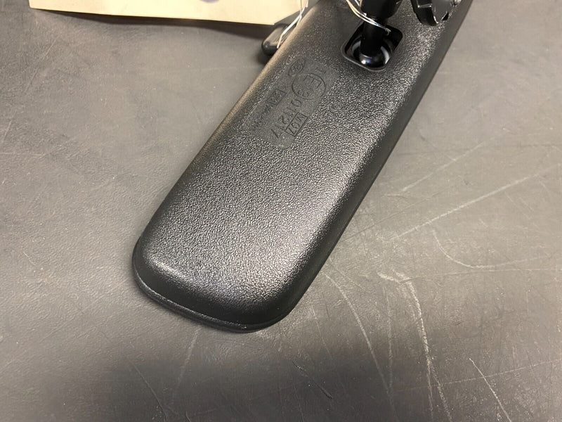 2007 HONDA S2000 AP2 OEM REAR VIEW MIRROR USED