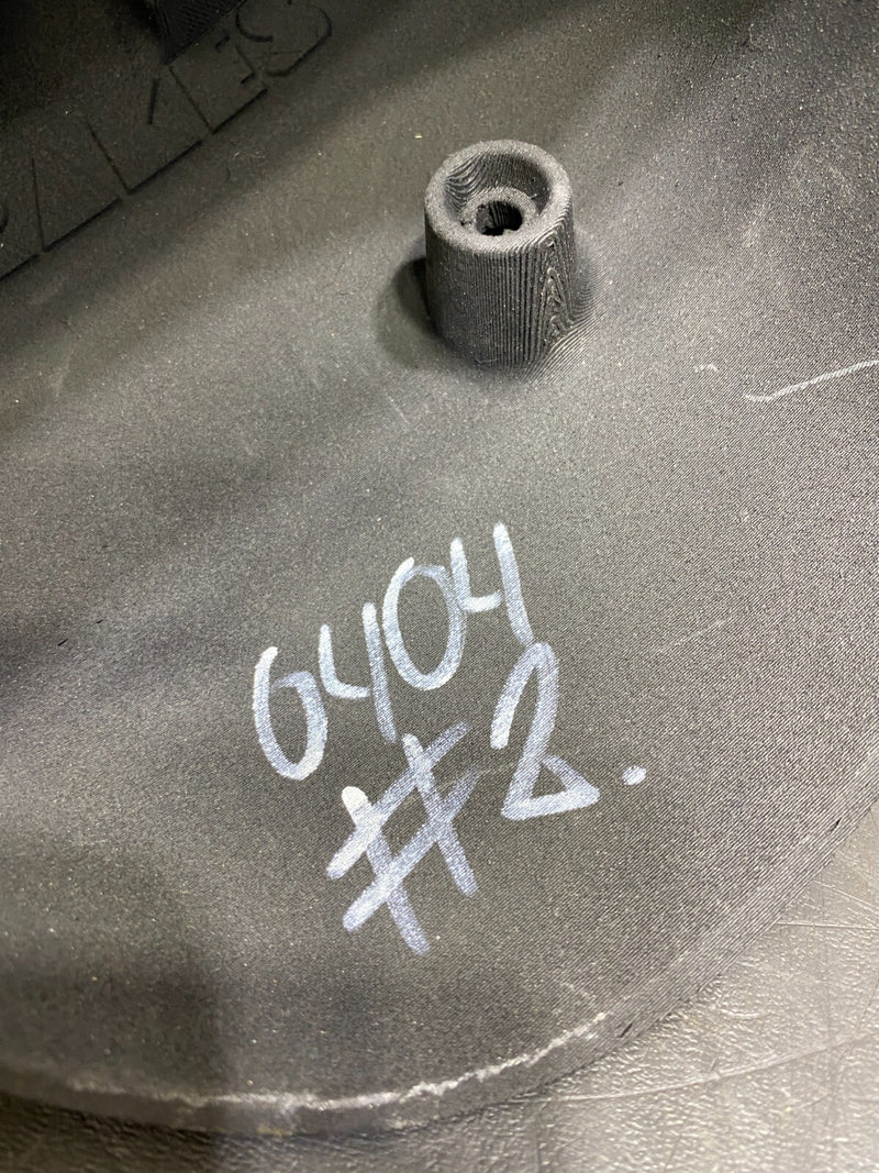 44719419