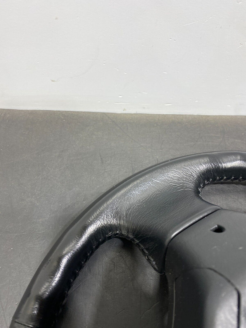 43840880