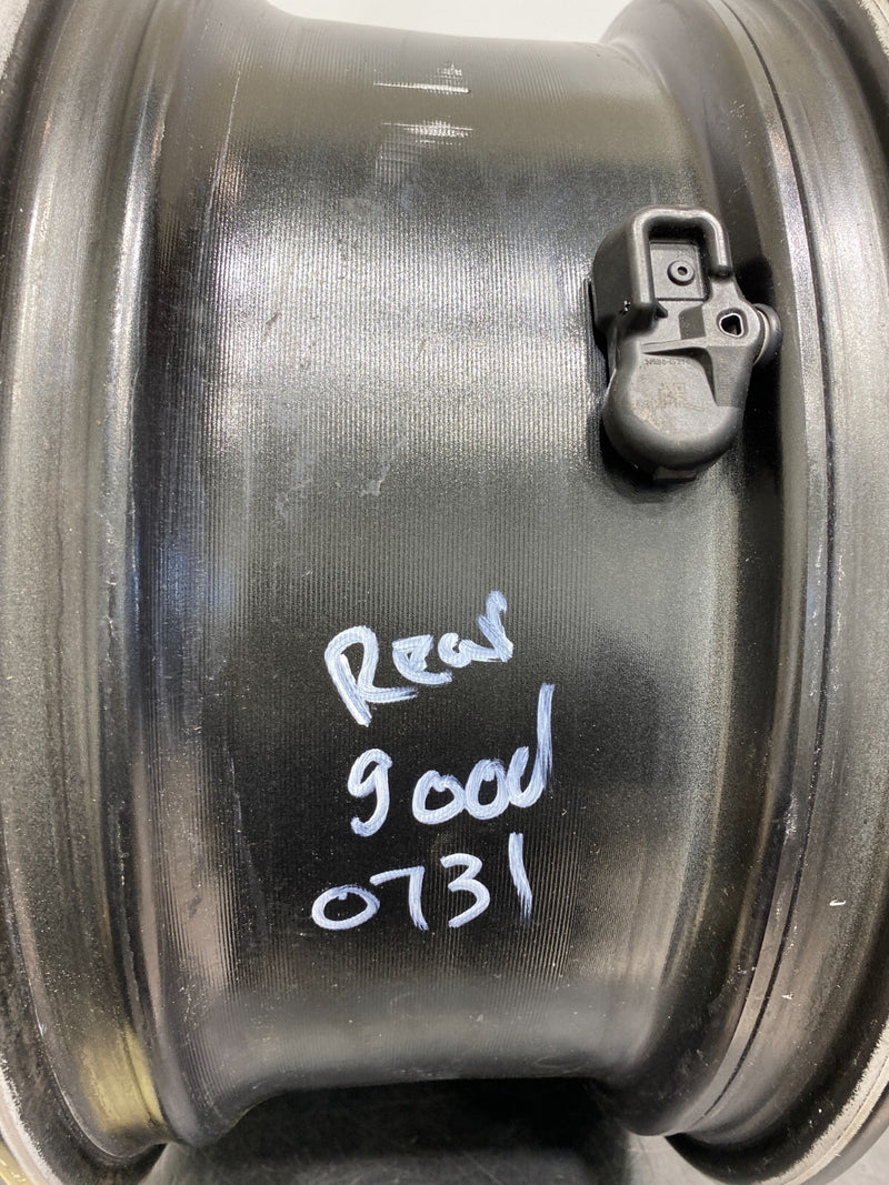 44700897