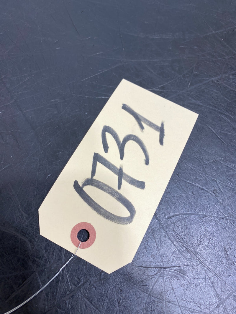 44480724