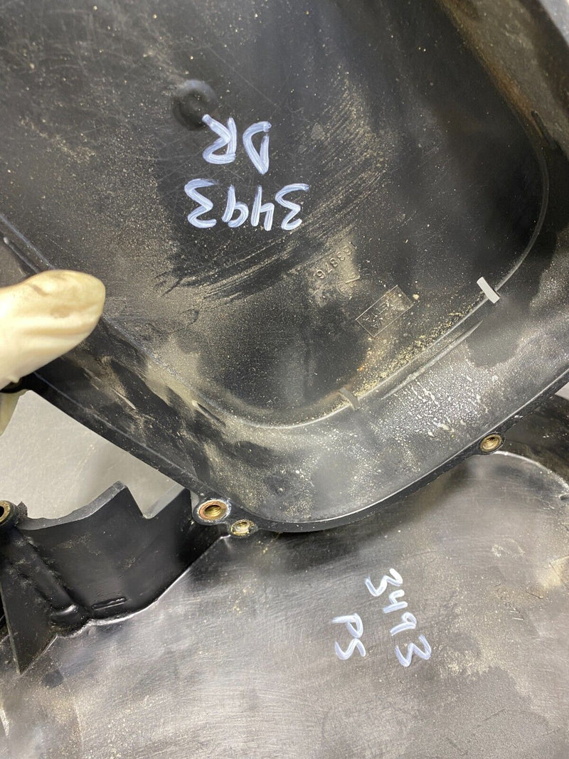 43944059
