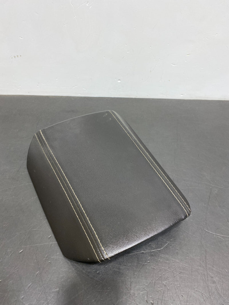 44545197