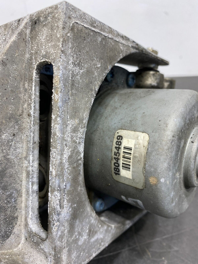43674153