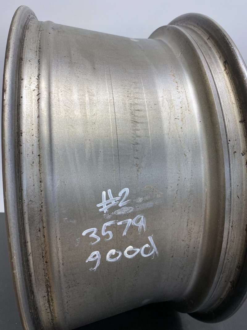 44633065