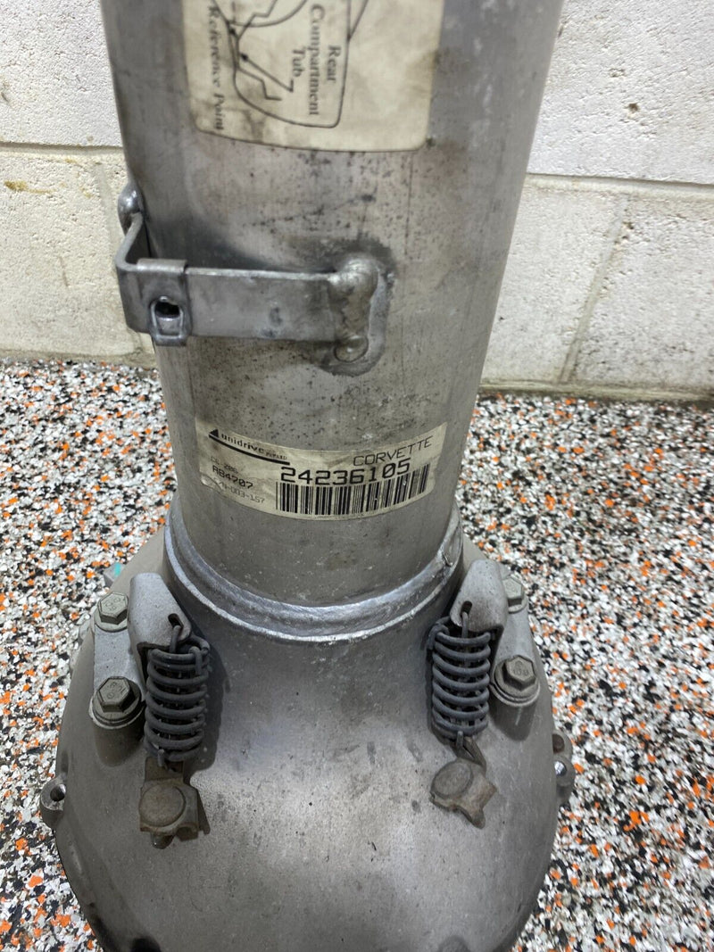 44301111