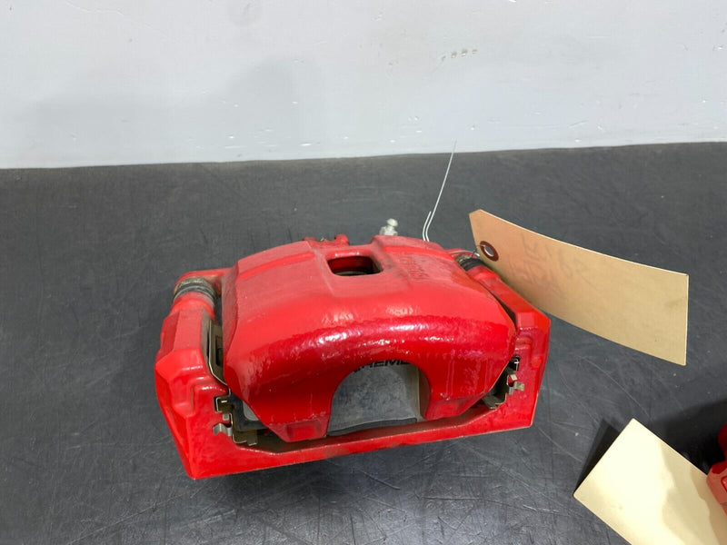 44224912