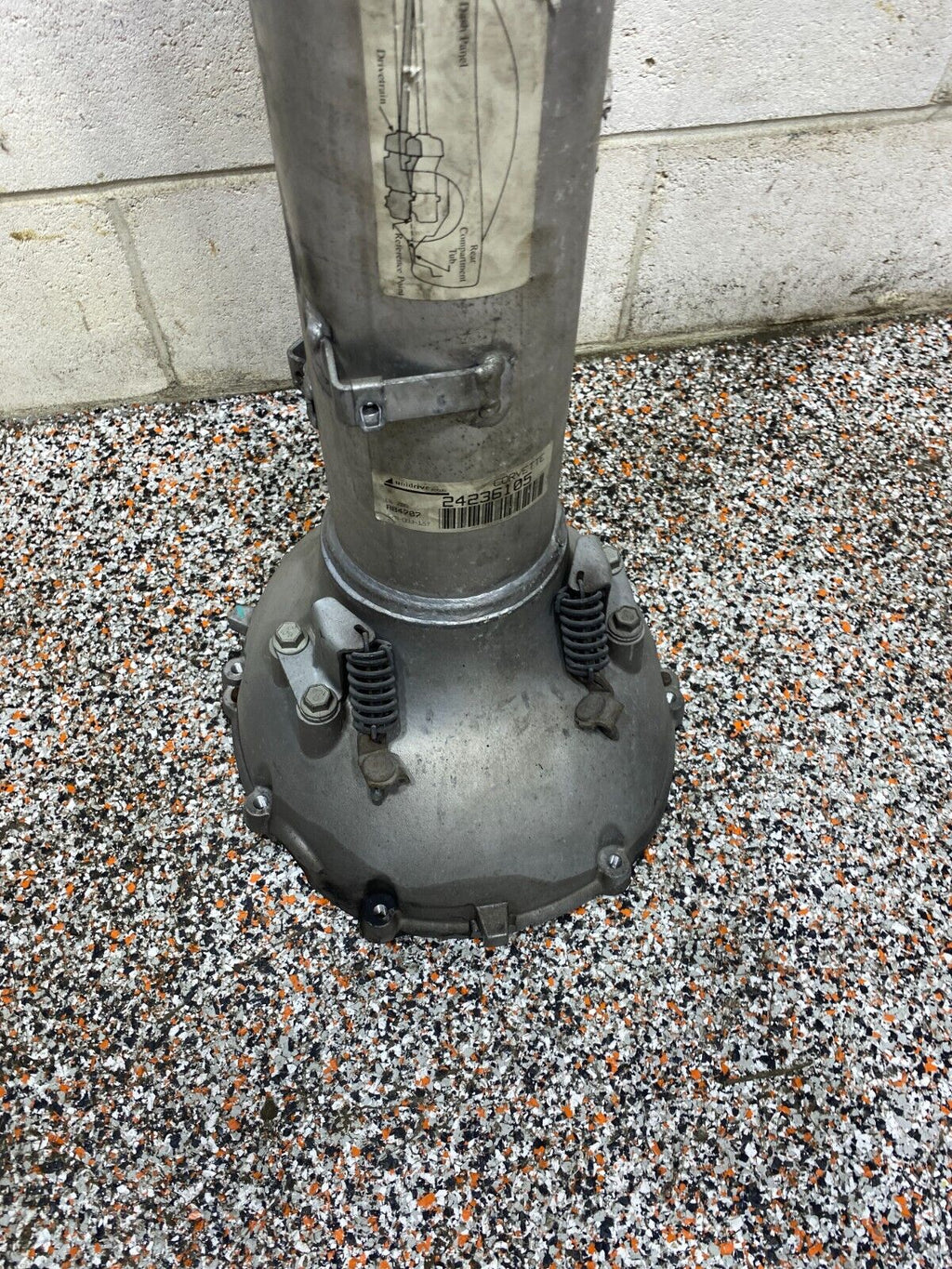44301111