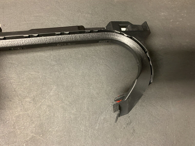 2019 MAZDA MIATA CLUB ND OEM DRIVER DASH PANEL