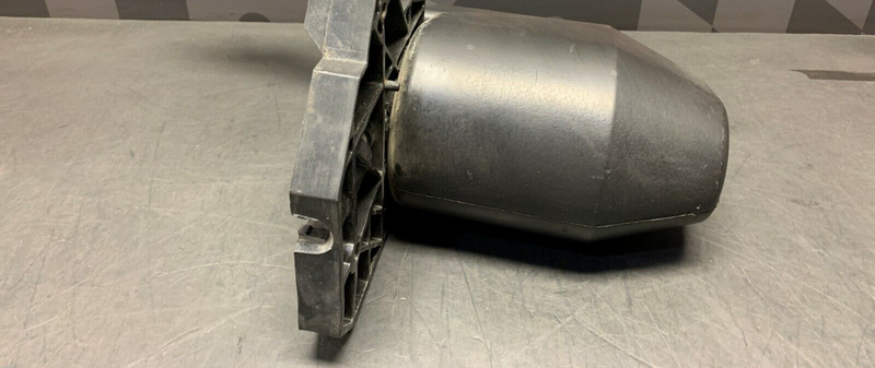 2001 PONTIAC FIREBIRD OEM COOLANT RESERVOIR BOTTLE