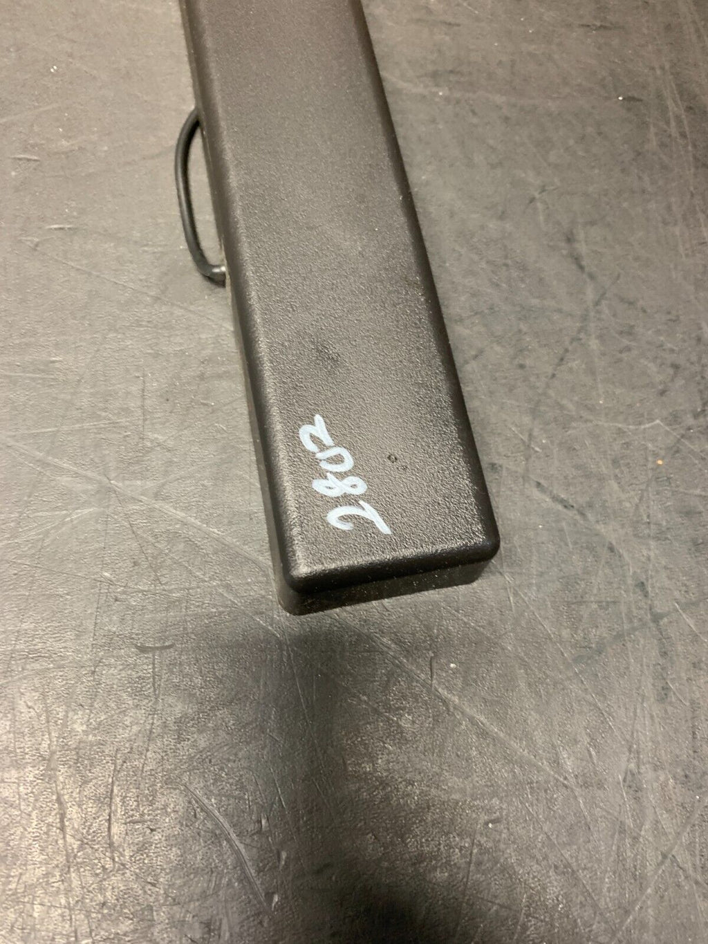 2012 CORVETTE C6 CENTENNIAL OEM ONSTAR ELECTRICS ANTENNA USED