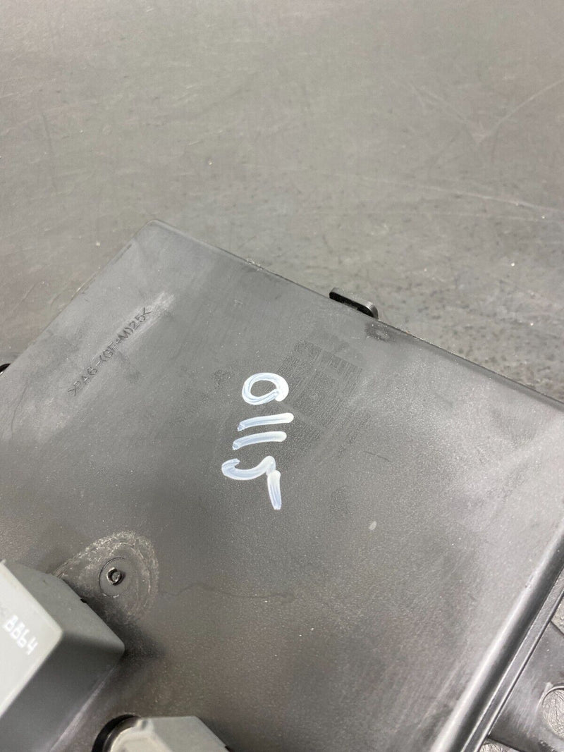 44126415
