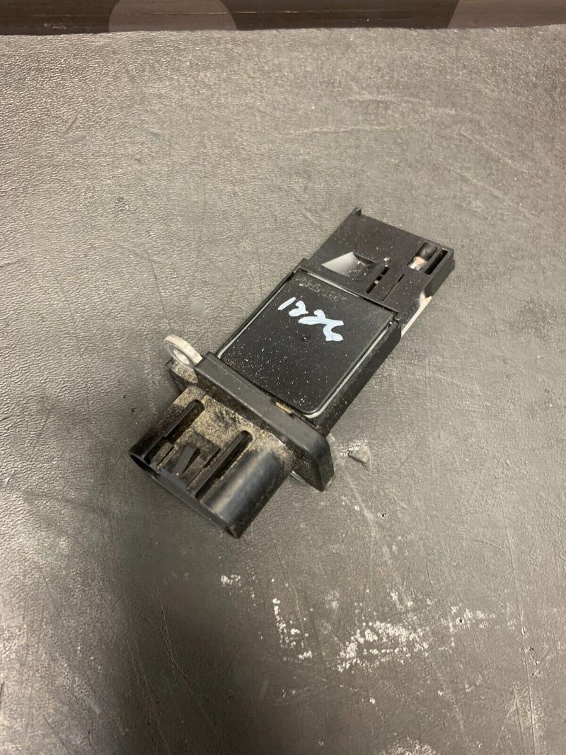2014 CAMARO SS OEM MAF SENSOR USED