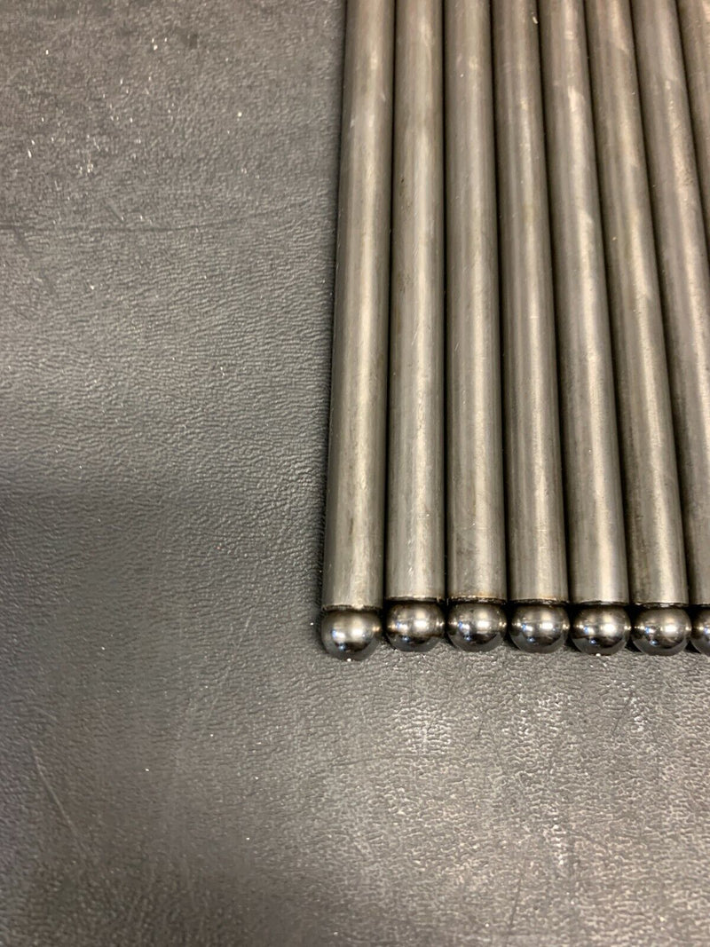 2010 CORVETTE C6 GRANDSPORT OEM LS3 PUSHRODS