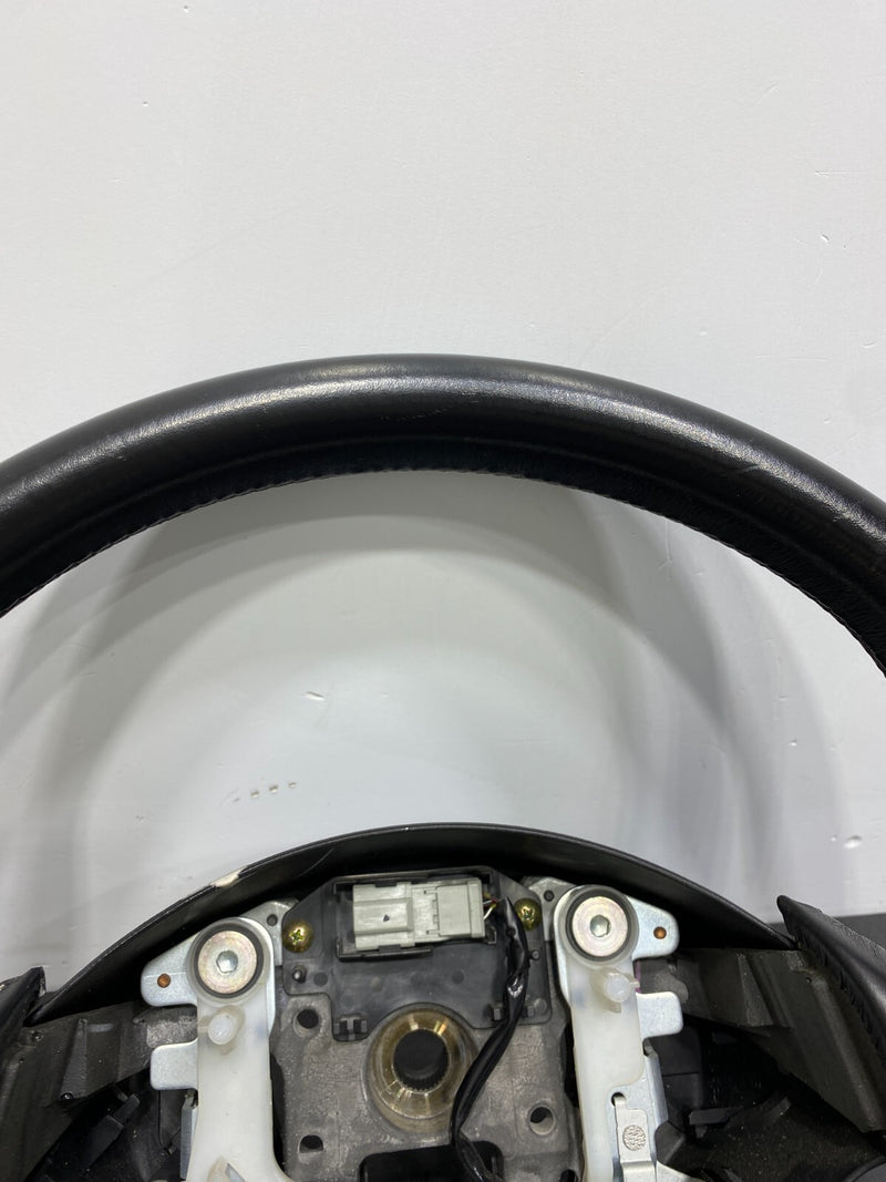 44626454