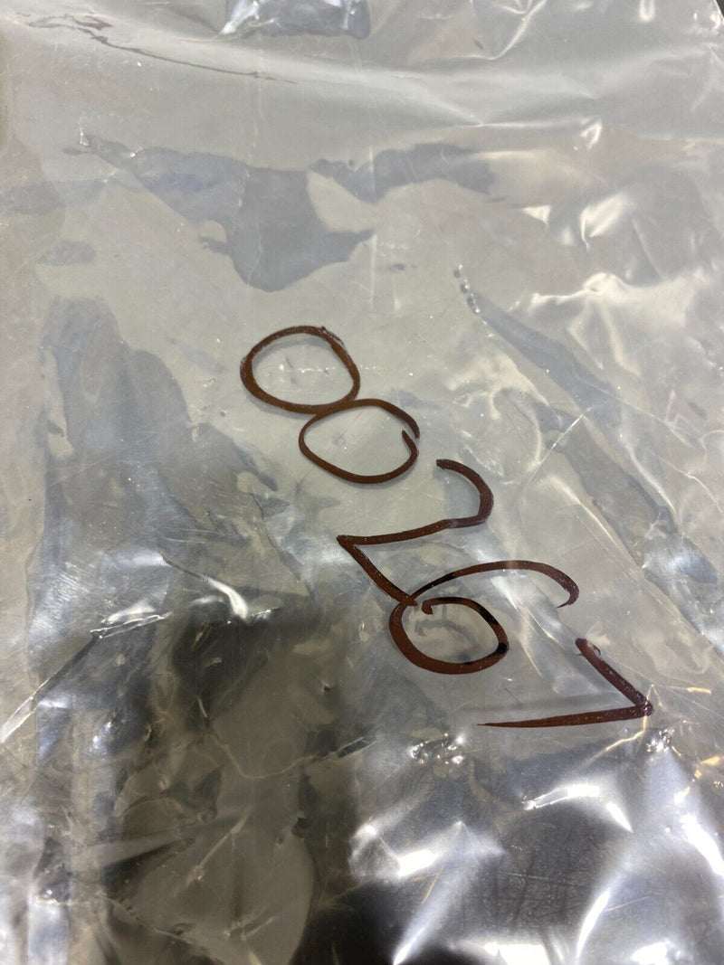 44364846
