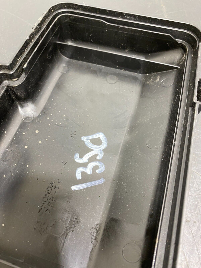 43818762