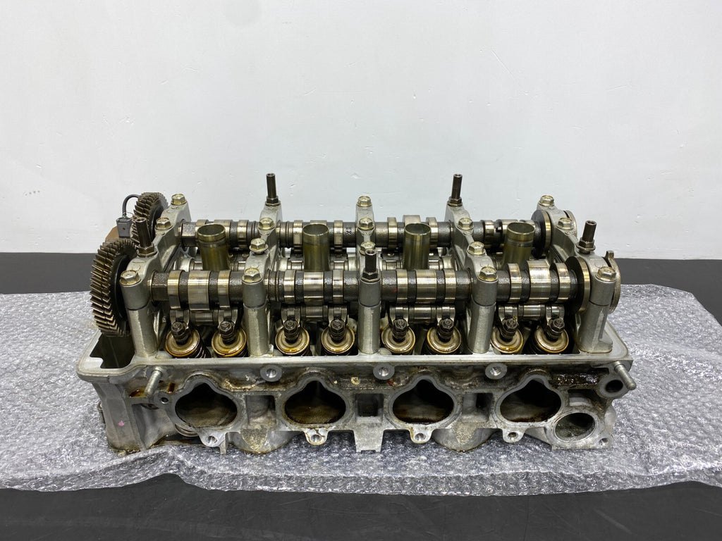 44612487