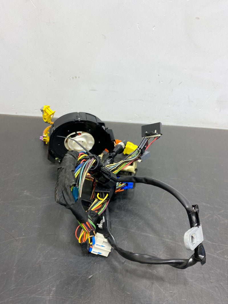 44045673
