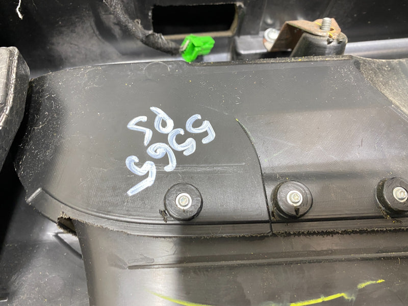 45006957