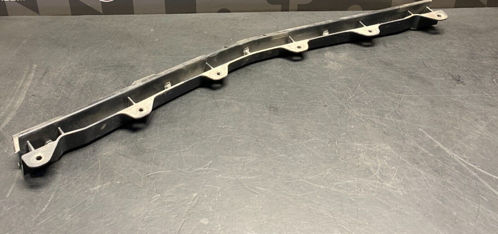 2003 CORVETTE C5 Z06 OEM FRONT BUMPER UPPER MOUNT BRACKET USED