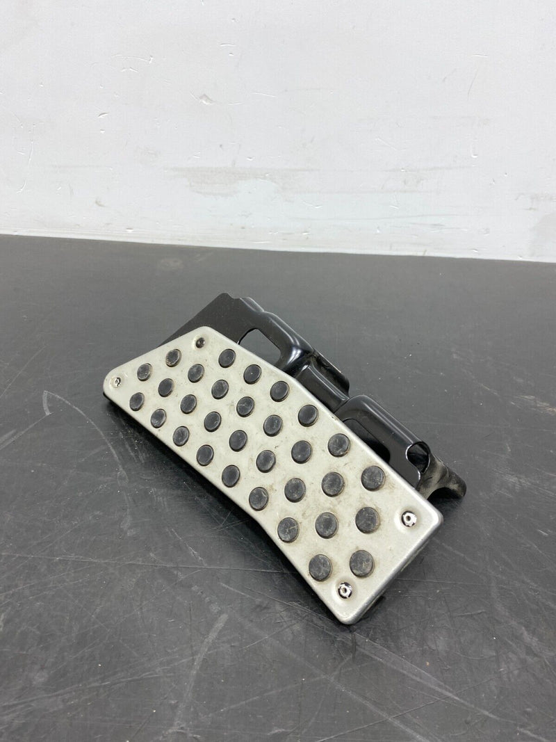 44036788