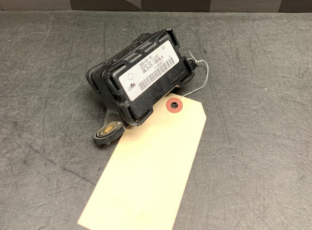 2006 Honda S2000 AP2 CLUSTER SENSOR OEM 107K