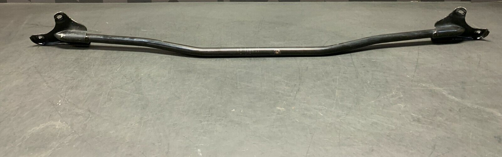 2006 PONTIAC GTO OEM STRUT TOWER BAR BRACE