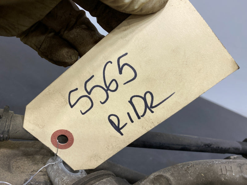 45023014