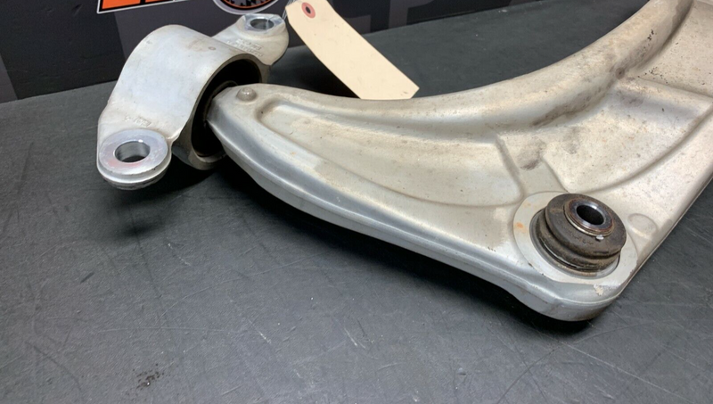 2015 CHEVROLET SS SEDAN OEM PASSENGER REAR CONTROL ARM