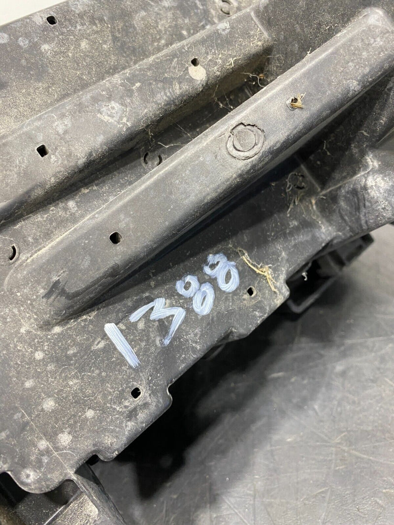 44301052