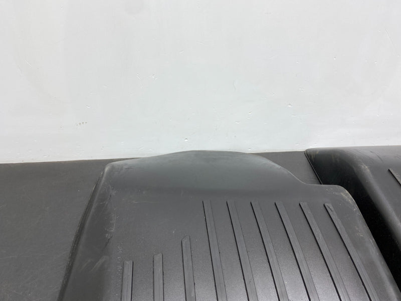44545057