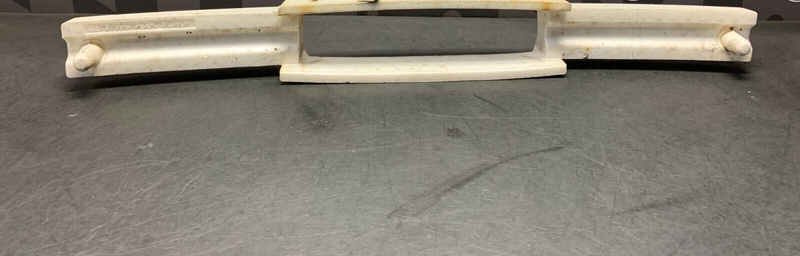 2003 ACURA RSX TYPE S RSX-S OEM REAR BUMPER BEAM IMPACT FOAM ABSORBER