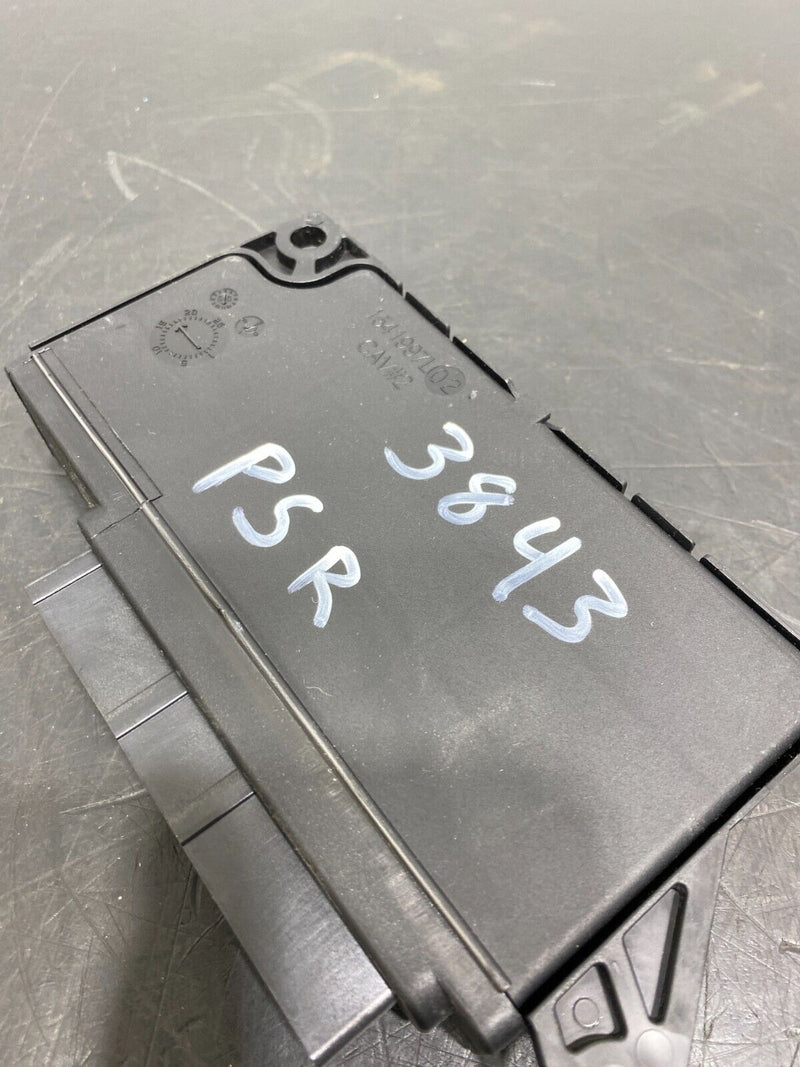 44044057