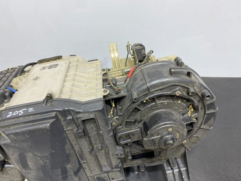 43762002