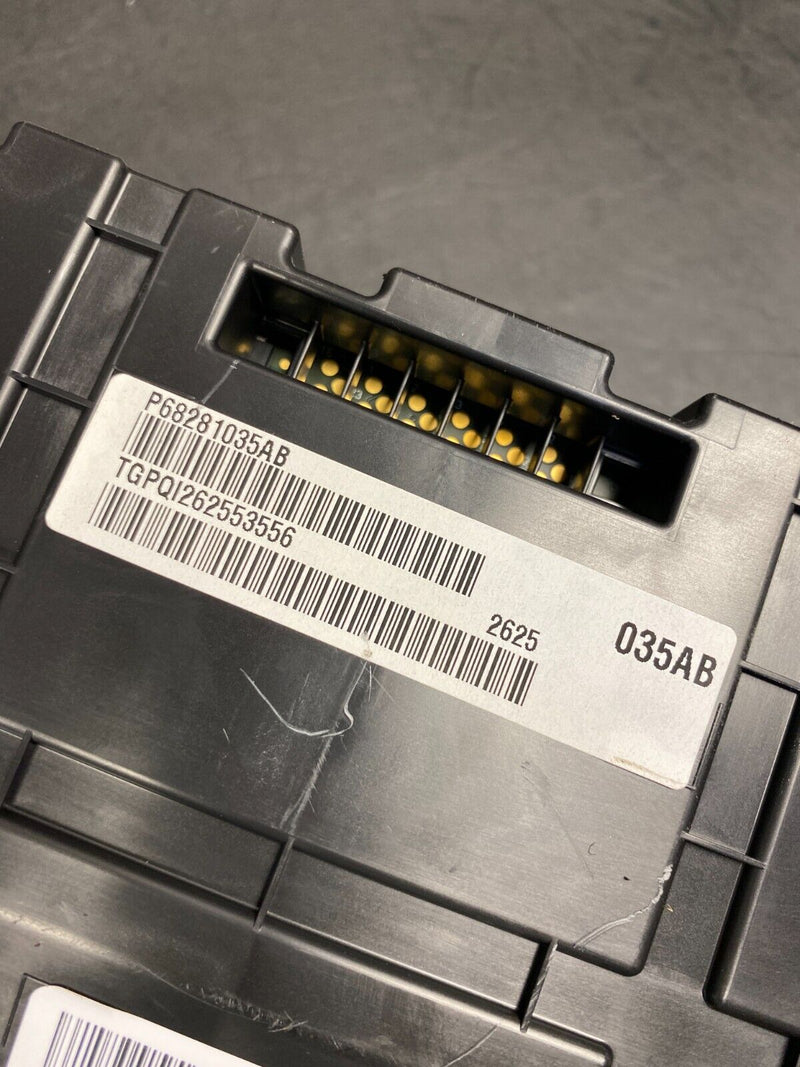 44306200