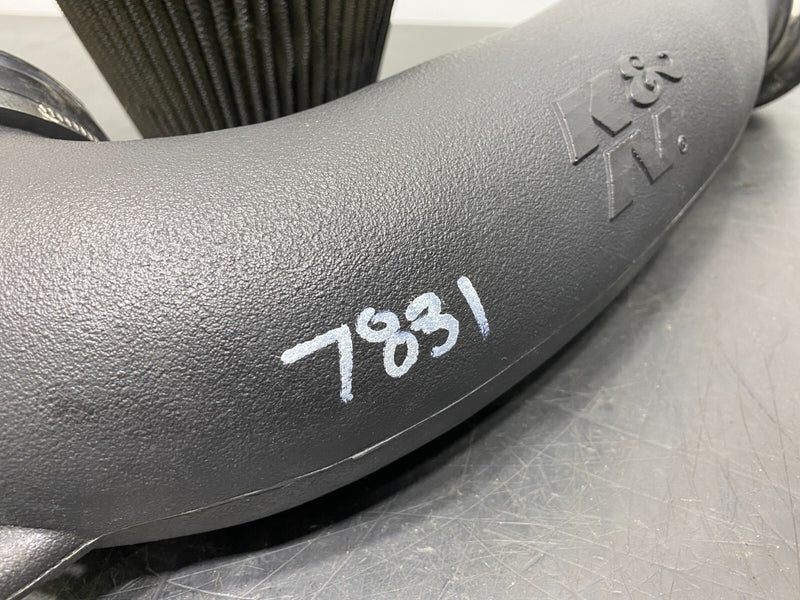 44469383