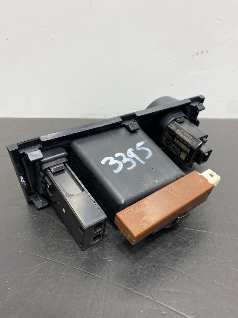 44255096
