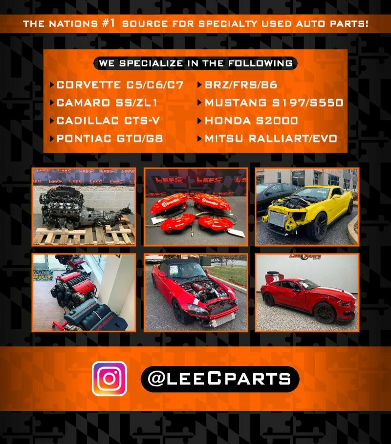 44045673