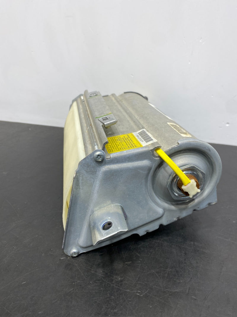 45028125