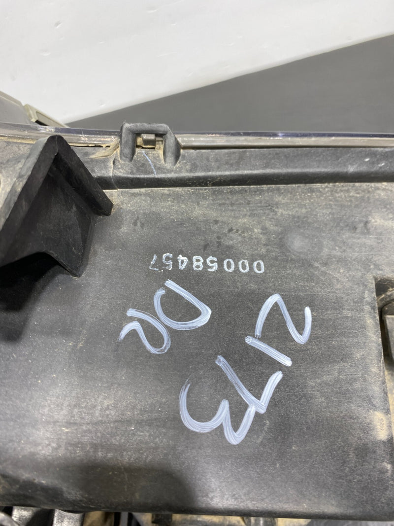 44861031