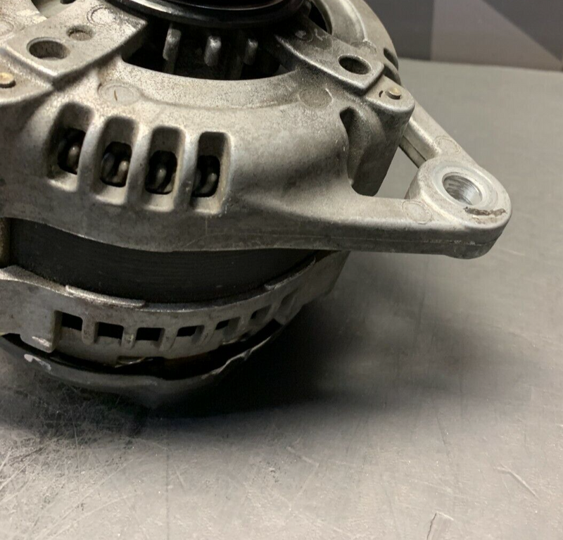 2004 DODGE VIPER OEM ALTERNATOR GEN 3