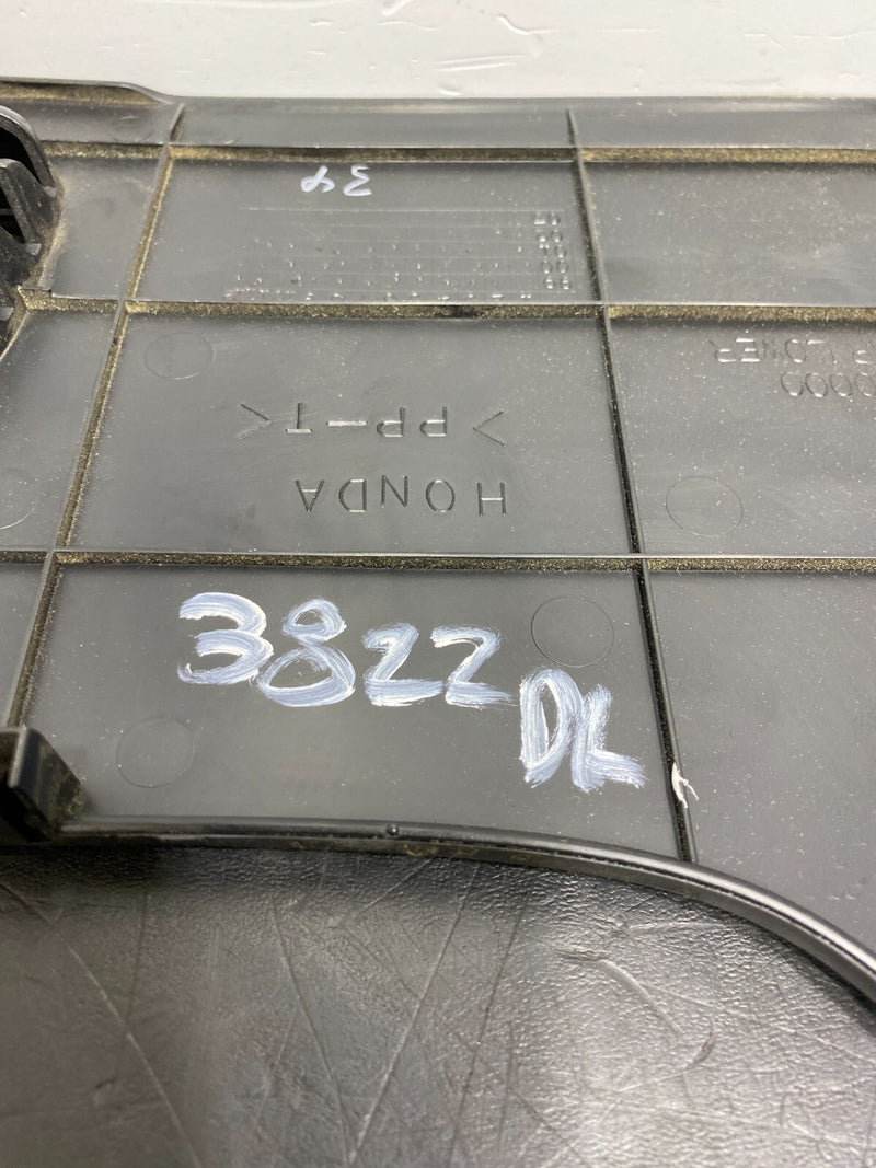 44811160