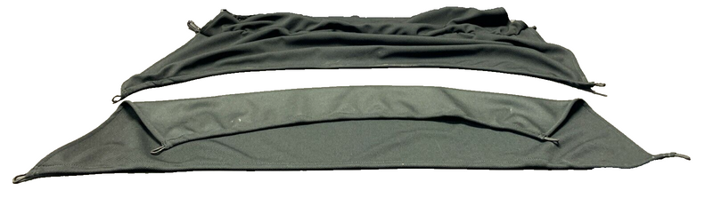 2015 CORVETTE C7 Z06 oem trunk privacy cover